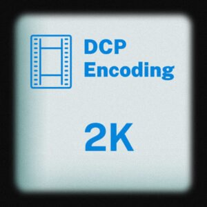 PureDCP - Cloud Storage