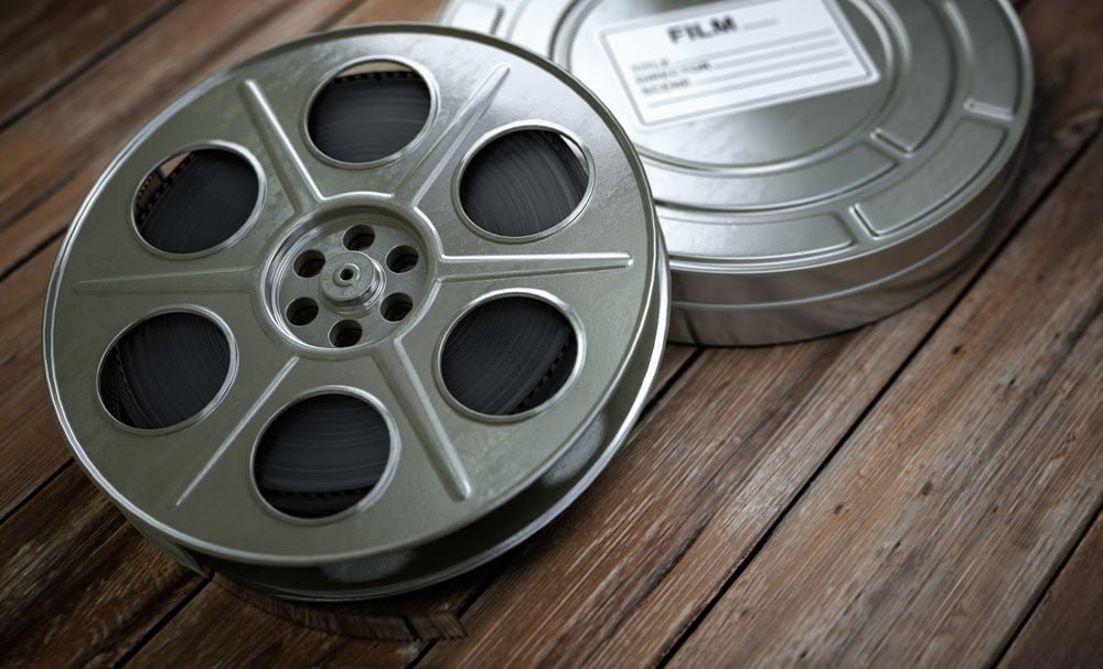 PureDCP - Contact Us