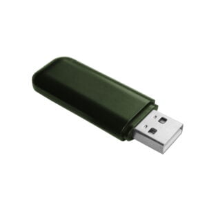 Flash Drive - Single Product