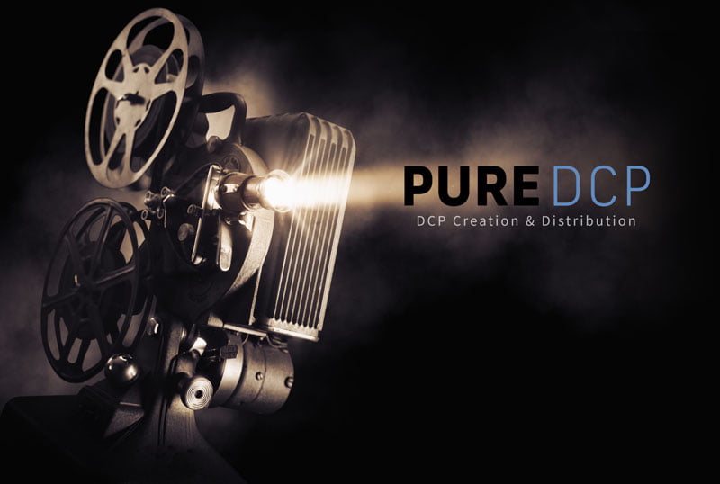 Knowledge Base - PureDCP